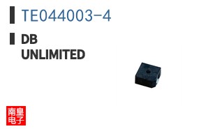 TE044003-4 ͼƬ